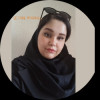 ستاره مراحل