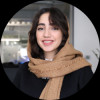 محدثه صدر