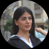 زهرا ابراهیمی