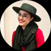 شبنم یوسفی