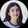 یاسمن شاهین پور