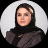 فریبا اعلمی