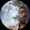 فربد نیکوکار