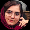 ستایش فرشادی
