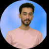 عبدالعظیم زینلی