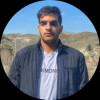 محمدرضا اکتفائی