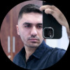 آرش دهقانیان