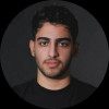 Farzad Godarz