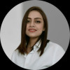 محدثه حاجیان