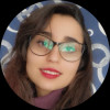 سبا رضاییان