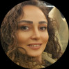 پریسا احمدی