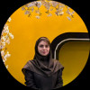 سارا زارع پور