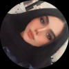 مهلا قاسمی زاده
