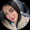 هلیا خوشروز