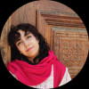 پریسا دهقان