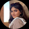 مهسا مولودی