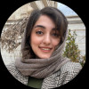 سارا سجادی