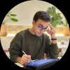 محمدرضا کدخدایی
