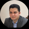 علیرضا روستا