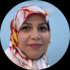 نهال تربتی