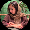 فاطمه پوریانژاد