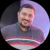 حنیف سالمکار