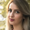 آرزو لیلی