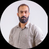 حسین پورفاضلی