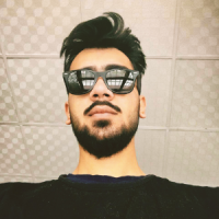 میکائیل