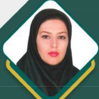 رزیتا گلتراش نژاد(Rogn)