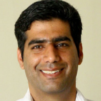 احمد زینی