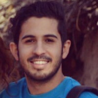اديب ثابت