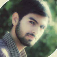 مرتضی پایمرد 
