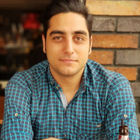 حسن همتی ترابی