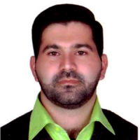 مسلم رفیعی