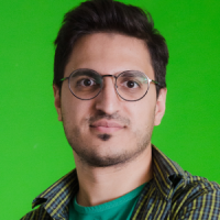 ایمان زارع