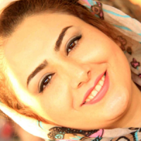 مریم زراعت پیشه