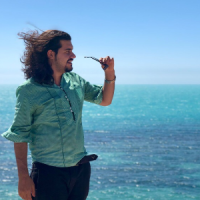 سید محمد فرهی