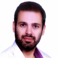 Hadi Rashed