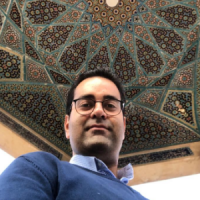 سید محمد بیدکی