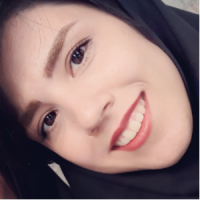 کوثر السادات معصومی زاده