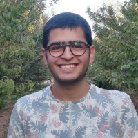 محمد تابع بردبار