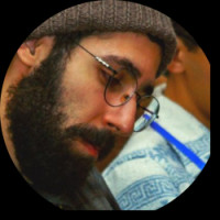محمّد نعمت اللهی