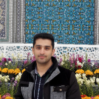 خسرو نظری