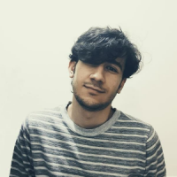 امیر مجیدی