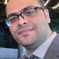 علی نیک‌نام