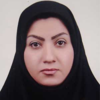 زهرا شفیعی سروستانی
