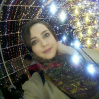 ساغر مفتاح