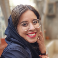 آذین قاسمی