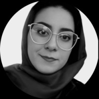 حلما بهبود